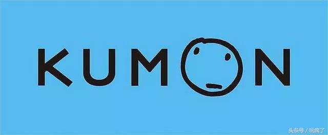 最推荐的三个益智类玩具,适合5-8岁的益智玩具推荐