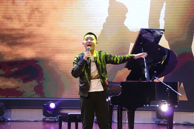 长城中考喜报,长城喜报