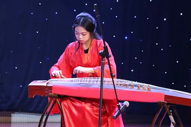 长城中考喜报,长城喜报