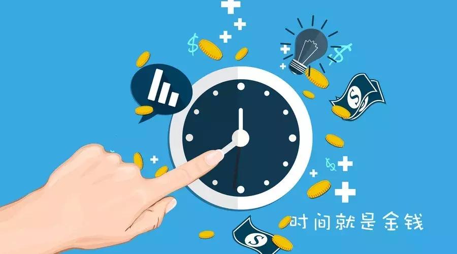 如果重新选择你会选择什么专业,再给你一次机会你会选什么专业