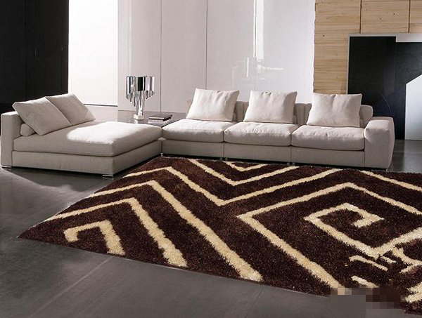 玻化砖防滑吗,地面瓷砖上铺瓷砖好不好