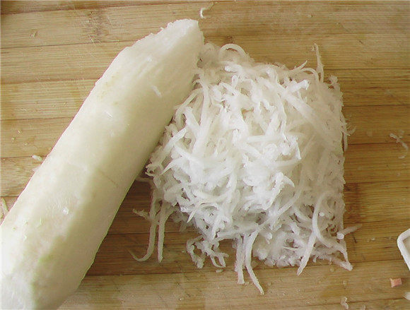 饼怎么做好吃又简单小菜谱,10种饼的家常最简单做法