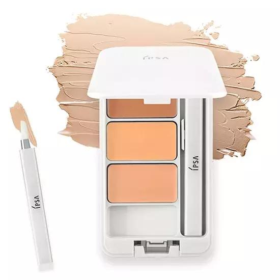 大牌护肤品平价替代品推荐,平价同款好物种草