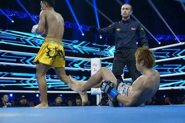 武林风2021年12月5号全球功夫盛典,2014武林风全球功夫盛典1月30日