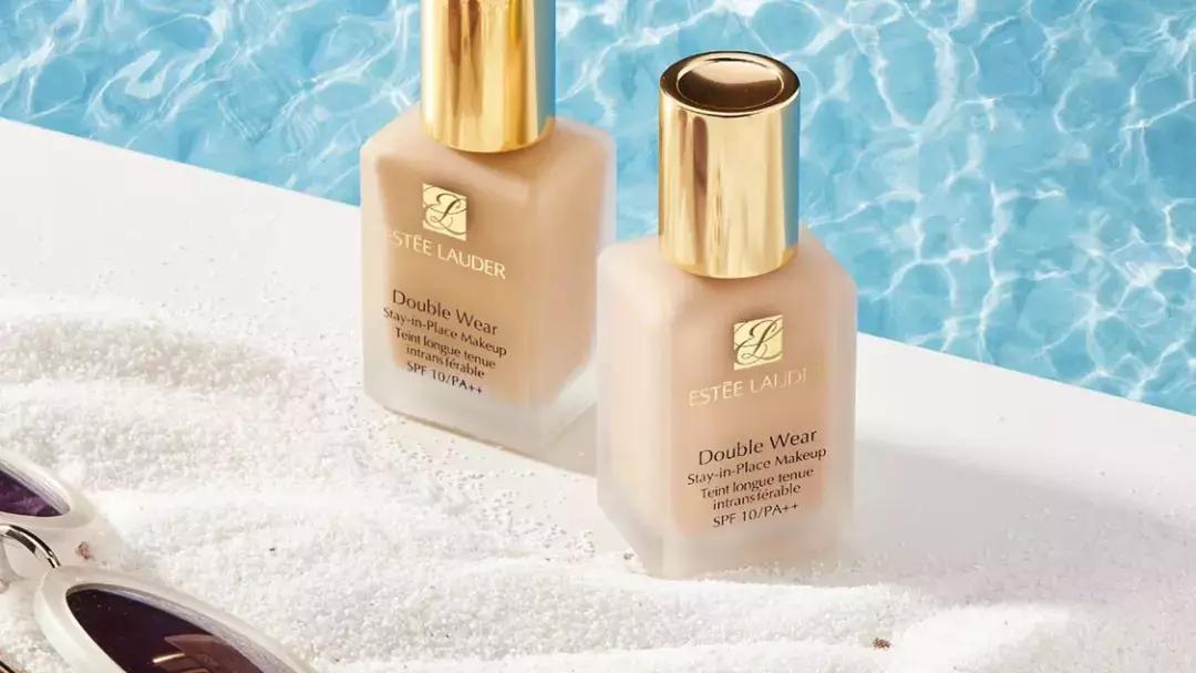 玫琳凯粉底液浅肤色适合什么肤质,圣罗兰粉底液b20适合什么肤色肤质