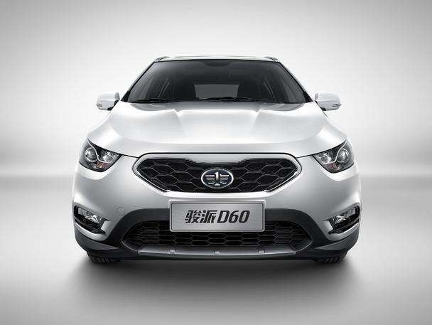 5万元丰田车,5万元以下丰田