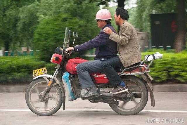 选择头盔主要看哪些,如何正确选择头盔