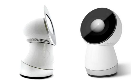 非常炫酷又帅的玩具黑科技,适合男孩子玩的高级黑科技玩具