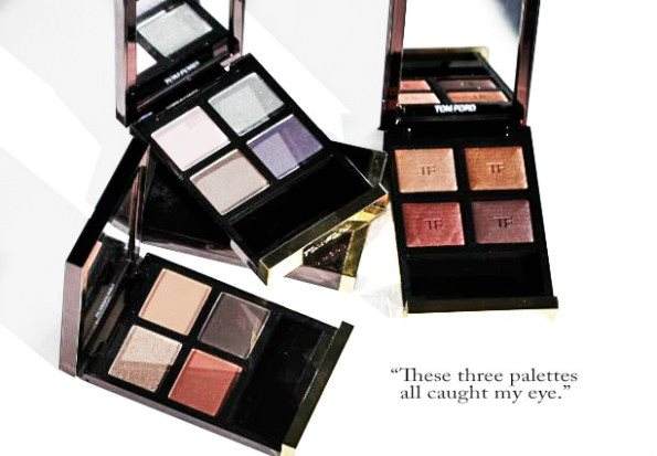 大牌网红的平价替代款，花小钱买到相同的效果