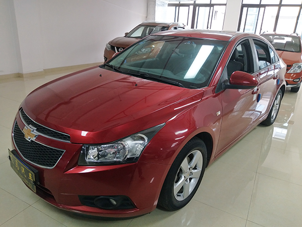 8w买智能驾驶车,8w买新车推荐