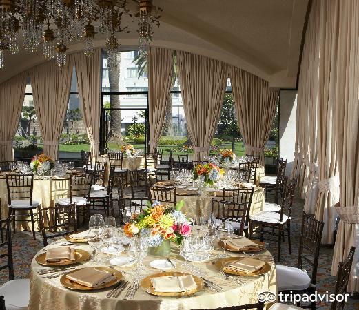 住世界最高的酒店,最好的农家乐住宿