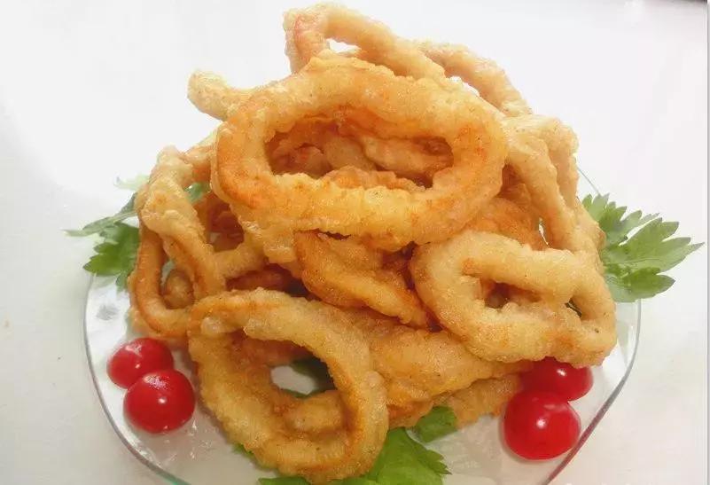 济南本地人去的老字号美食街,济南老商埠必吃十大馆子