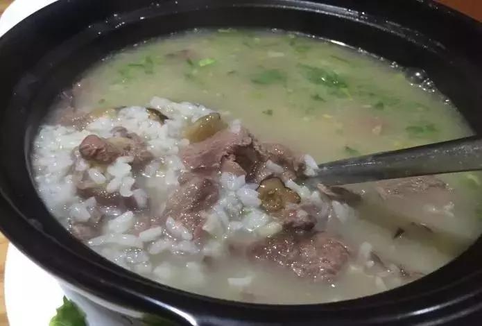 济南本地人去的老字号美食街,济南老商埠必吃十大馆子