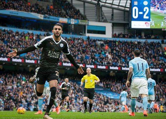 曼城官宣续约功勋铁卫,曼城冬窗引援2022