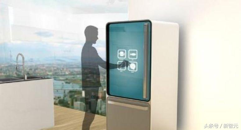 中星微蓝牙芯片,中星微芯片能和美国芯片比吗