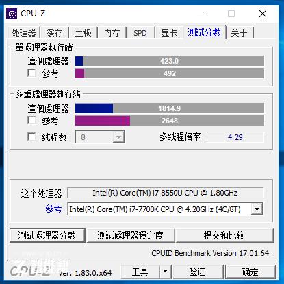 thinkpadr480详细参数,thinkpadr480全部型号
