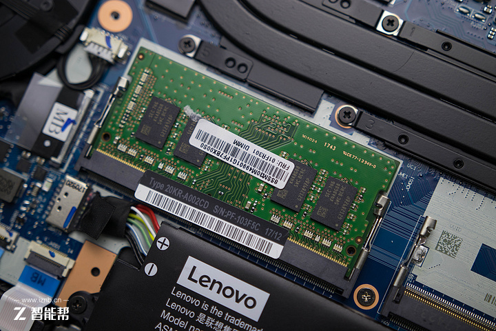 thinkpadr480详细参数,thinkpadr480全部型号