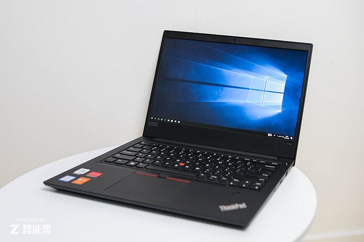 thinkpadr480详细参数,thinkpadr480全部型号