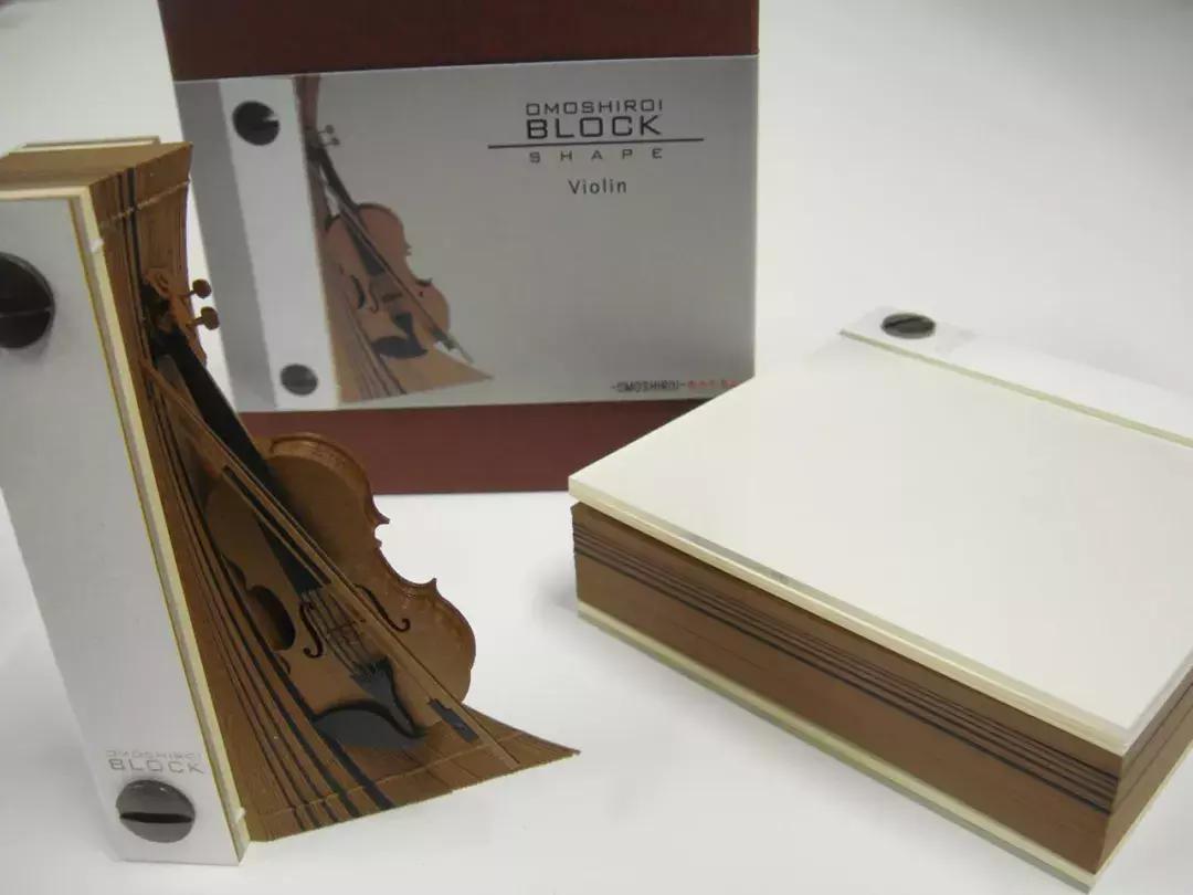 便签纸可粘贴可爱,蓝色的可粘便签纸