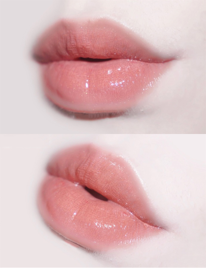 ysl圣罗兰2018春季彩妆,ysl圣罗兰新年礼物口红香水礼盒