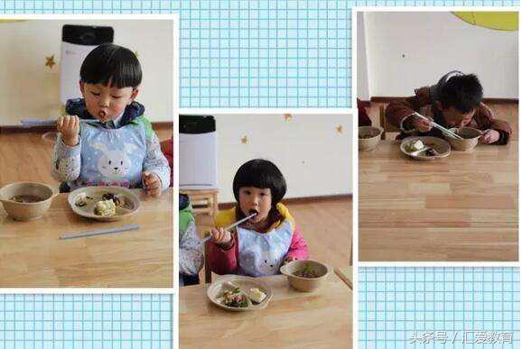 汇爱国际幼儿园,园长汇爱国际