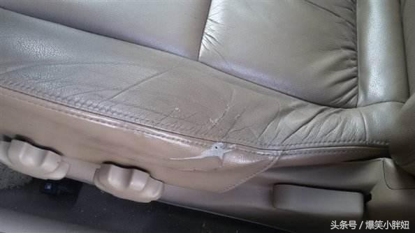 怎样判断二手车真实里程,二手车怎么看车龄最准确