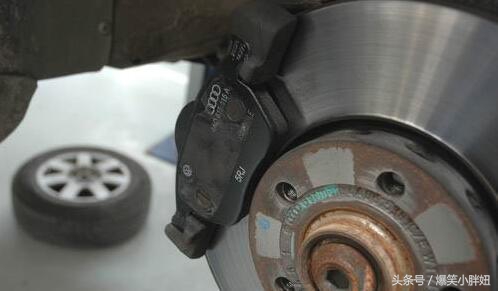 怎样判断二手车真实里程,二手车怎么看车龄最准确