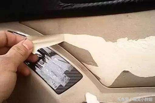 怎样判断二手车真实里程,二手车怎么看车龄最准确