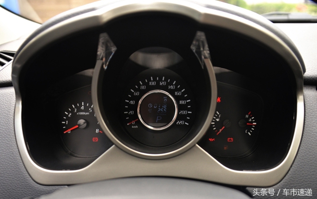 姜是老的辣结局,哈弗h6长安cs75十万公里测试