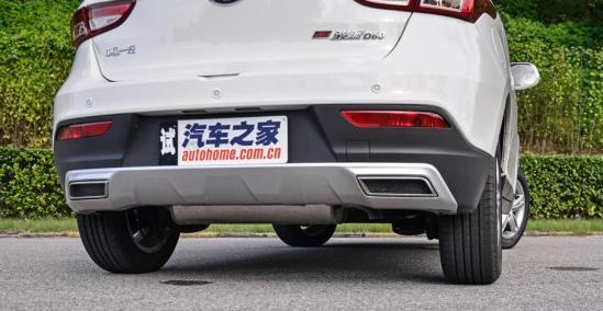 5万元丰田车,5万元以下丰田