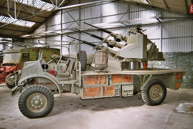 百夫长mk1战争雷霆,百夫长71十级炮