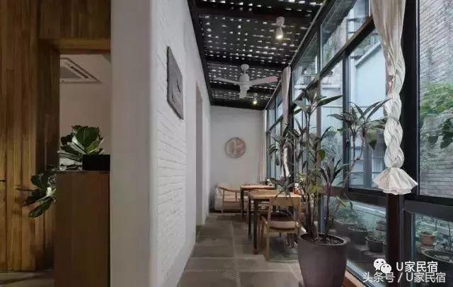 花迹酒店民宿价格表,花迹酒店在哪