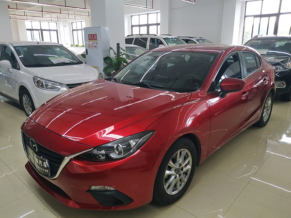 8w买智能驾驶车,8w买新车推荐