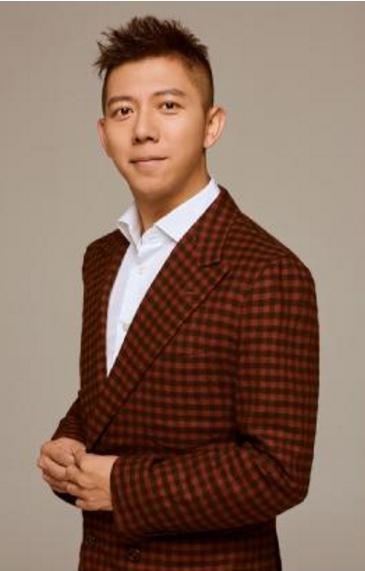 王利芬励志演讲,王利芬对话王健林完整