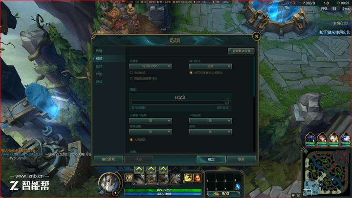 thinkpadr480详细参数,thinkpadr480全部型号