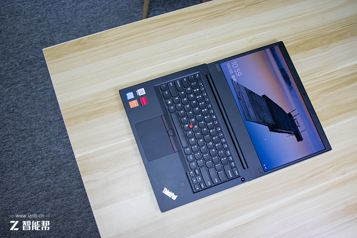 thinkpadr480详细参数,thinkpadr480全部型号