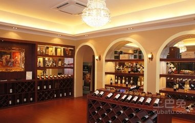 紫轩征文展现：紫轩，我深情的爱恋｜何妮