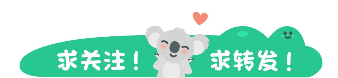 宝宝咳嗽一直不好炖什么可以止咳,秋季宝宝润肺辅食知识点