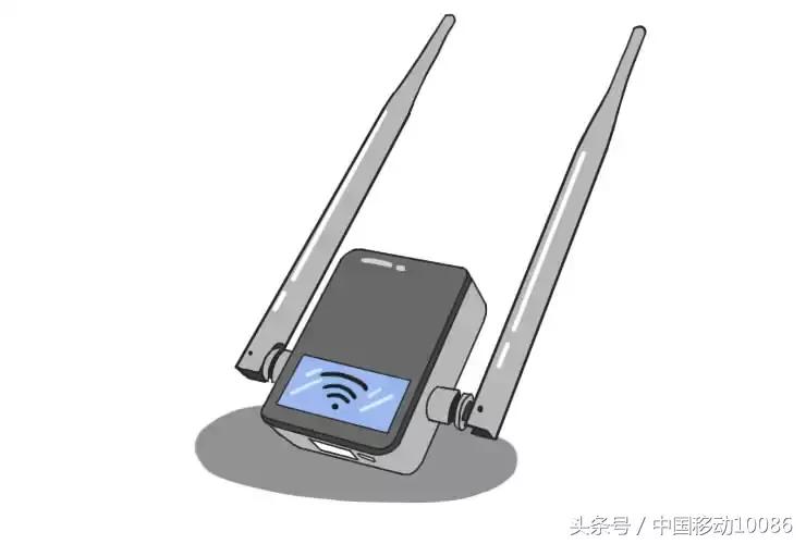 wifi信号增强放大器真的有效果吗,wifi信号增强放大器真的有用吗