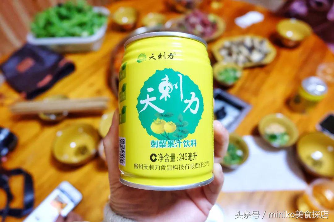 春节亲子两天一夜的旅游地方推荐,春节不挤的自驾路线