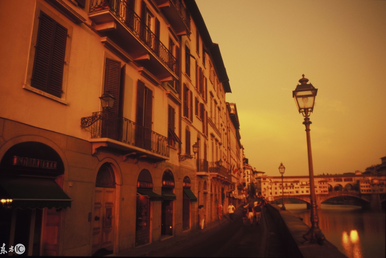 冠县古城老照片,冠县的古城