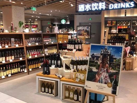 南京年货购物攻略表,江苏人必买的年货