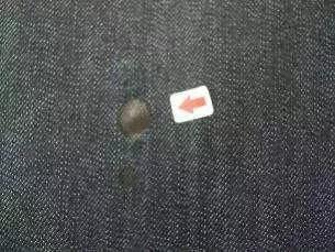 哪种面料衣服看起来有质感,哪种面料衣服穿起特别有质感