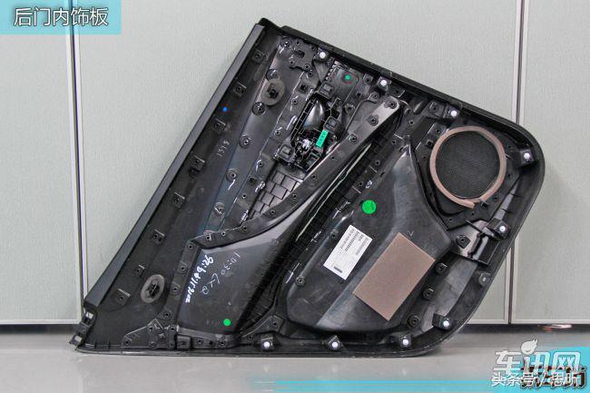 13款进口标致4008大灯拆车件,拆车件2014款东风标致308大灯总成