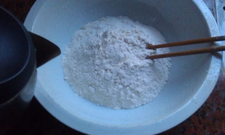 饼怎么做好吃又简单小菜谱,10种饼的家常最简单做法