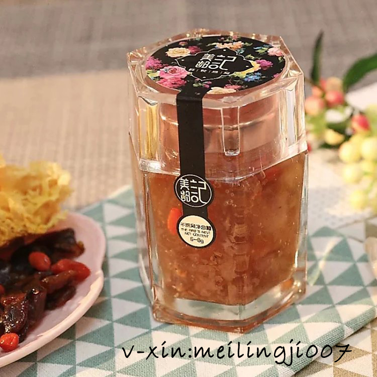 武汉这些美味的小吃,武汉的美食有多吸引人