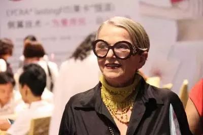 林夕梦内衣全国总代理,林夕梦健康无钢圈内衣