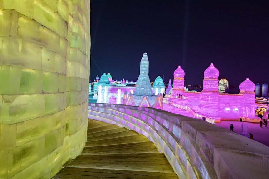 鑷┚娓稿搱灏旀花涔嬪,鑷┚鍝堝皵婊ㄥ啺闆ぇ涓栫晫鏀荤暐