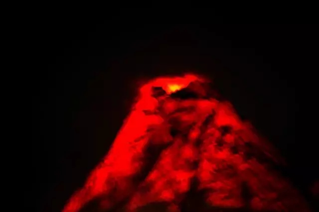 佛冈森波拉别墅度假酒店,清远森波拉温泉度假酒店房间