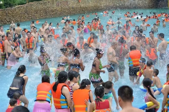 佛冈森波拉别墅度假酒店,清远森波拉温泉度假酒店房间